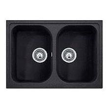 Schock Lithos N-200S Trufolo