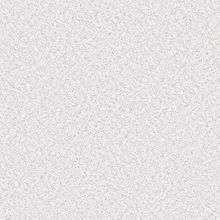 Комитекс Лин Спектр Ванкувер 345 3 м*25 м 2 мм