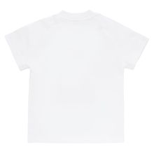 Lucky Child из интерлока Школа