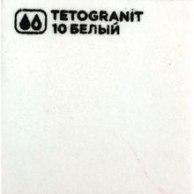 Мойка Omoikiri Bosen 57-WH, белый