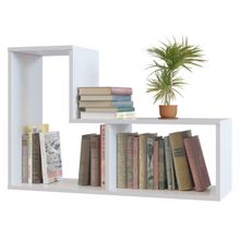 ПМ: Сокол ПК-9, 8 шт. вариант 1