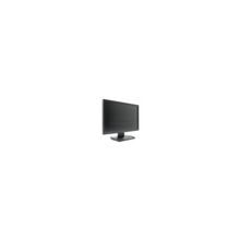 ЖК монитор 19" Acer V193W EOb Black (ET.CV3WE.E17)