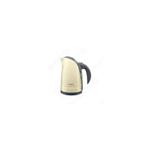 Чайник Bosch TWK 6007V