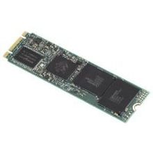 SmartBuy SmartBuy SSDSB240GB-NV112M-M2