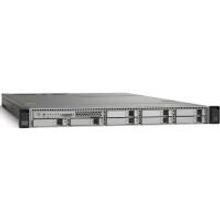 Cisco Cisco BE6M-M4-XU