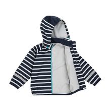 Oldos Куртка-дождевик для мальчика "Мехико" 3AR8JK03