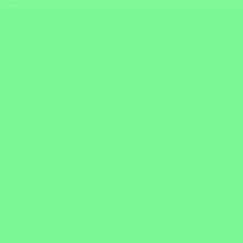 Tonalite Coloranda Verde Fonte 30x30 см