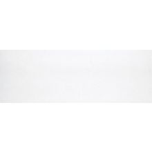 Ape Whisper Bianco Rect 31.6x90 см