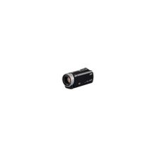 Цифровая видеокамера JVC GZ-EX315BEU