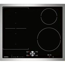 Gaggenau CI262113