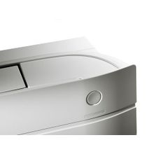 Daikin FVXG50K   RXG50L