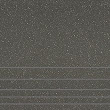 Керамогранит Kerama marazzi Специи Sp903100N Перец ступень 30х30