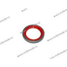 Сальник коленвала 2101 передний ELRING 40х56х7 059790