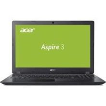 Acer Acer Aspire A315-21G-90WY