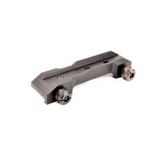 Кронштейн Dedal Venator на Weaver