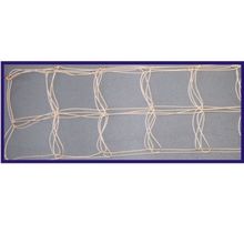 Сетка волейбольная, гп111-0