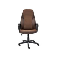 ПМ: Tetchair Inter