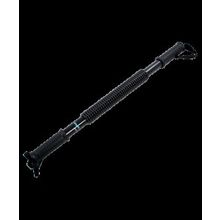 Эспандер STARFIT Power Twister ES-702