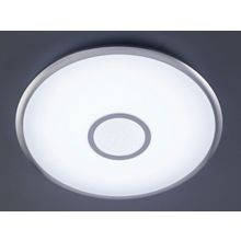 ПМ: СитиЛюкс CL703A61G Старлайт Смарт RGB Св-к