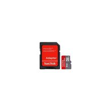 SanDisk 8GB (SDSDQUA-008G-U46A)