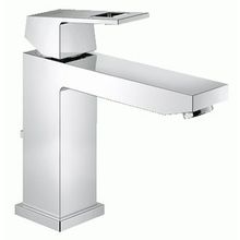 Смеситель Grohe Eurocube 23445