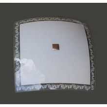 Citilux Узор CL932024
