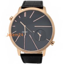 ORIENT FQC0P001B кварц