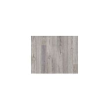 Ламинат: Pergo:Коллекция Domestic extra:Classic Plank:Ламинат Pergo Domestic Extra 72115-0904 Серый дуб, 3-х полосный
