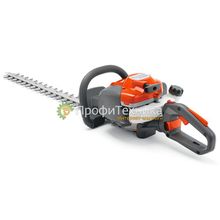 Бензоножницы (кусторез) Husqvarna 122HD60 9665324-01