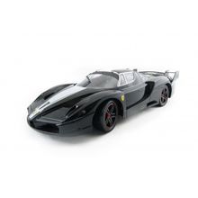 Радиоуправляемая машина Model Ferrari FXX масштаб 1:10