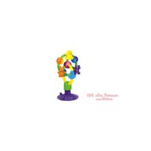 Babyk Каруселька Животные (B-255-004)