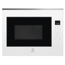 ELECTROLUX KMFE264TEW