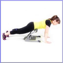 Вандер Кор Wonder Core Smart