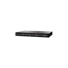 Cisco SLM2048PT