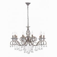 Maytoni Grace RC247-PL-10-R