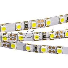 Лента RT 2-5000 12V Cool-5mm 2x (3528,600 LED,LUX) |  код. 015005 |  Arlight