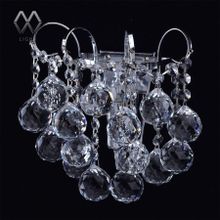 Бра Жемчуг 15 MW-Light 232028301