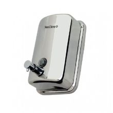 Дозатор для жидкого мыла Neoclima DM-800