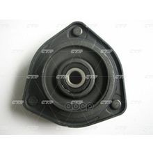   Ga0006 Опора Амортизатора | Перед | Hyundai Getz (Tb), Accent 94-05 CTR арт. CMKH4
