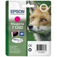 Epson Epson C13T12834012