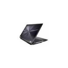 Ноутбук Samsung RF511-S0A (Intel Core i3 2300 MHz (2350M) 6144 Мb DDR3-1333МHz 750 Gb (5400 rpm), SATA DVD RW (DL) 15.6" LED WXGA (1366x768) Зеркальный nVidia GeForce GT 540M Microsoft Windows 7 Home Premium 64bit)