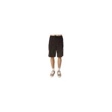 Пляжные мужские шорты Oakley Dredge 2.11 Black
