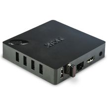 Контроллер для маркировки ЕГАИС POS-компьютер АТОЛ HUB20