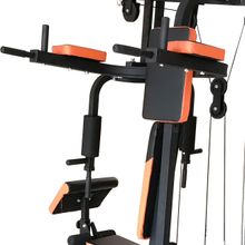 DFC Силовой комплекс DFC D7002