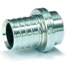 Заглушка Rehau RAUTHERM S для трубы 17x2,0