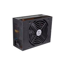 Thermaltake Thermaltake Toughpower 1350W