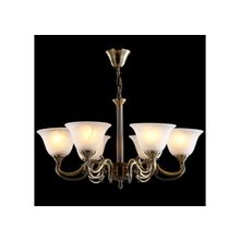 Maytoni CL9534-06-R, серия Royal Classic 10
