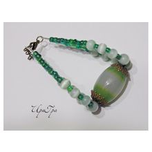 Сокровище китая