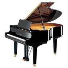 BABY GRAND GC2PE