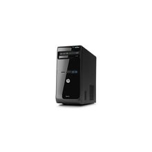 Десктоп HP 3500 Pro MT D1V42ES